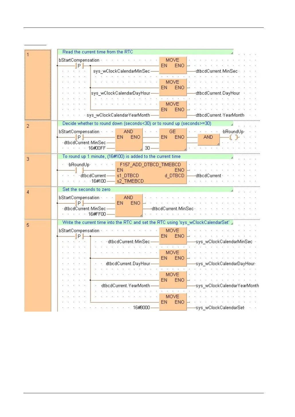Page #55 background image