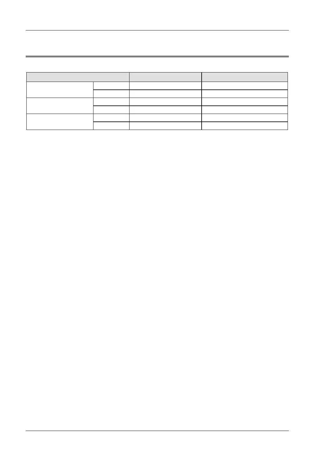 Page #77 background image