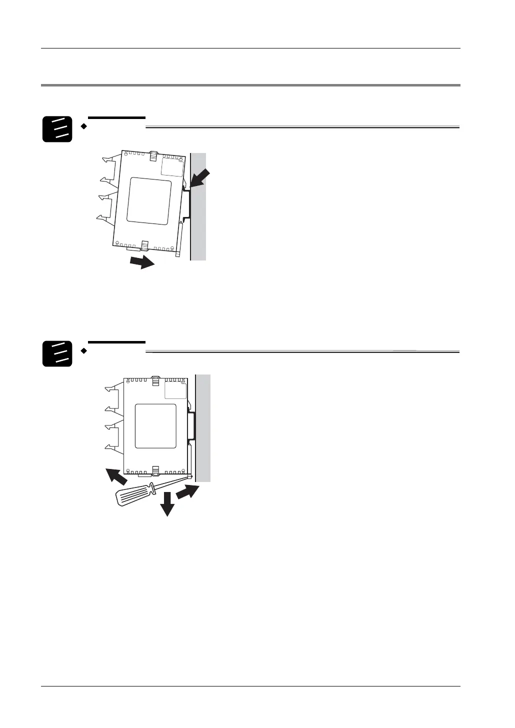 Page #85 background image