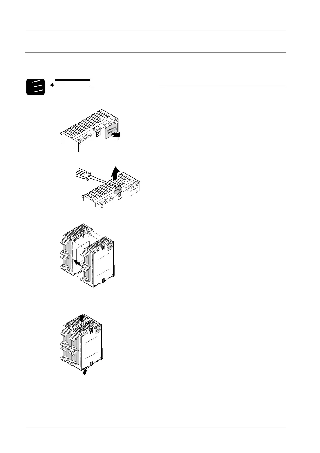 Page #91 background image