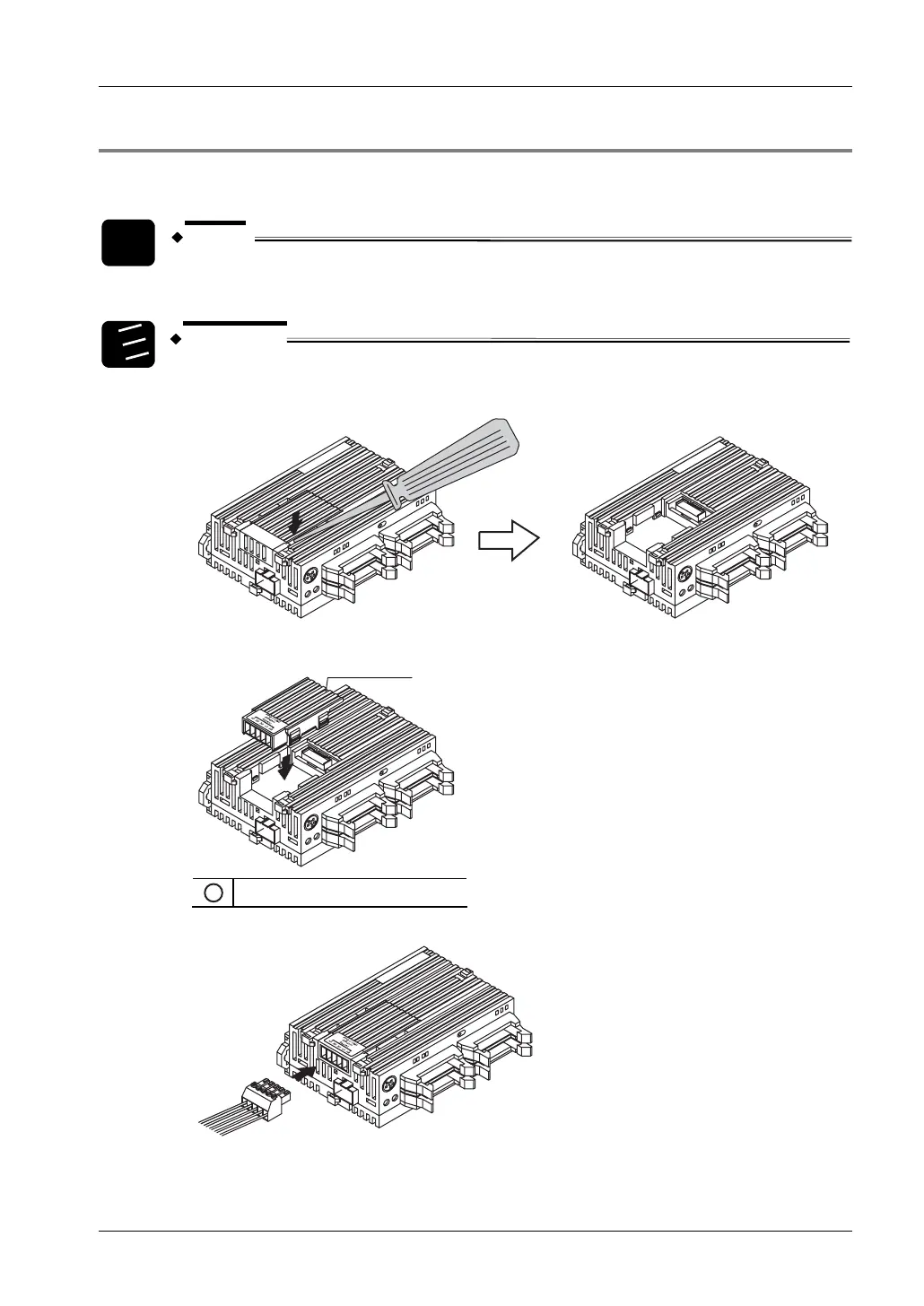 Page #92 background image