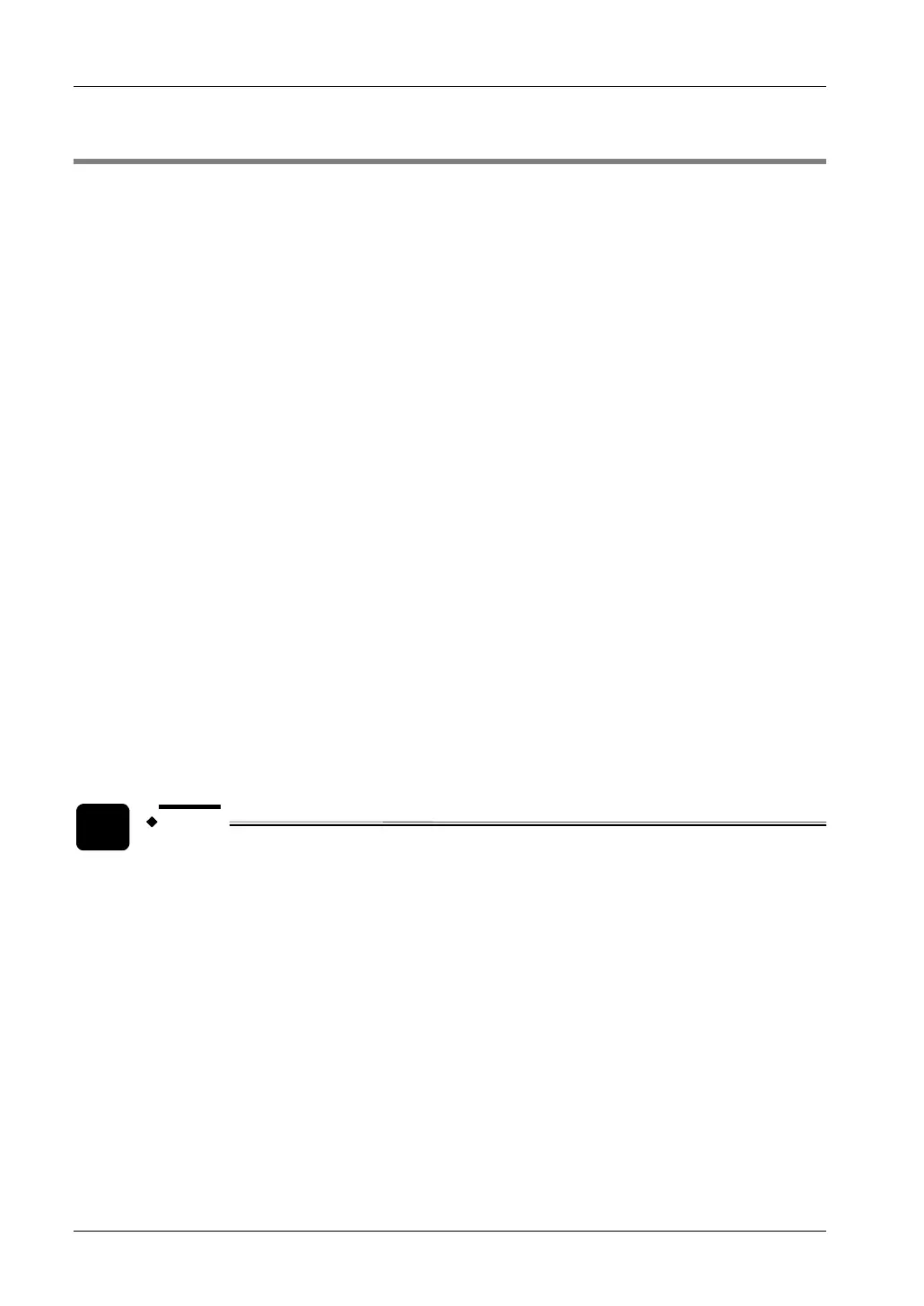 Page #93 background image
