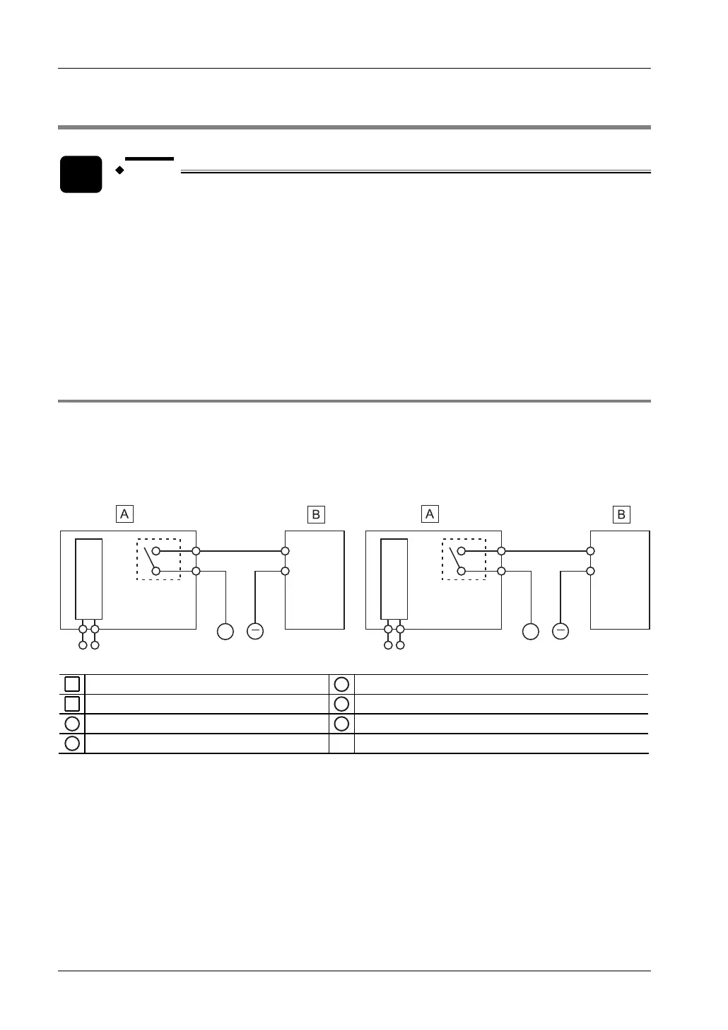 Page #99 background image