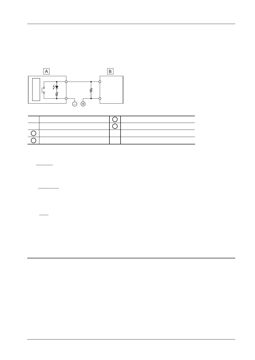 Page #102 background image