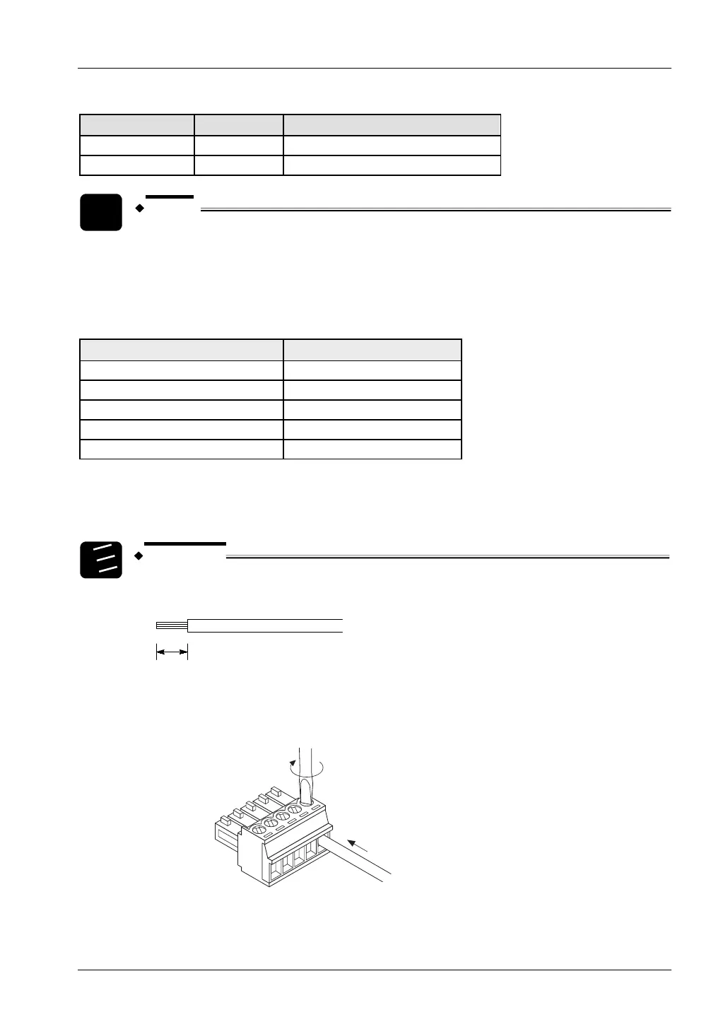 Page #110 background image