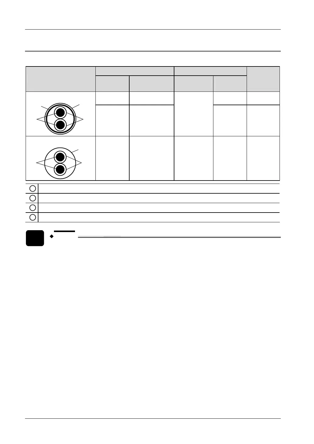 Page #111 background image