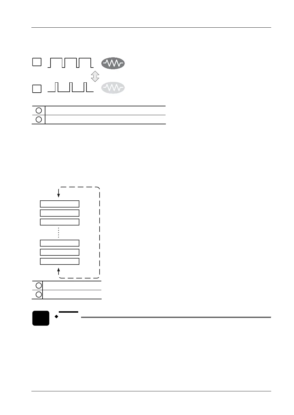 Page #118 background image