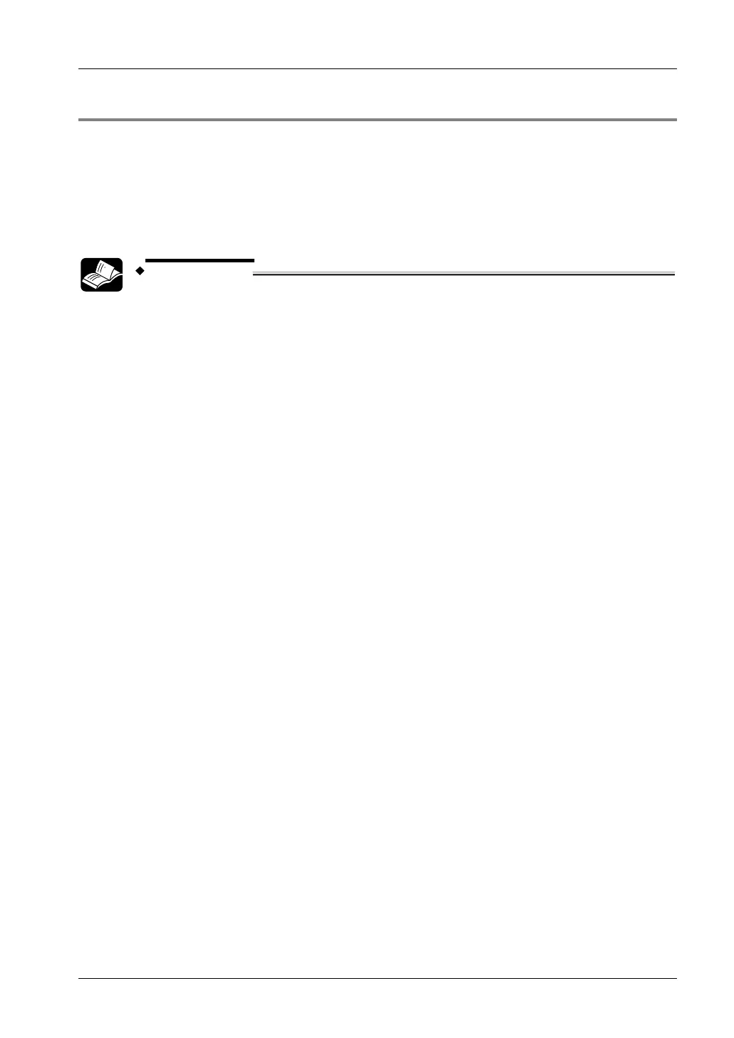 Page #122 background image