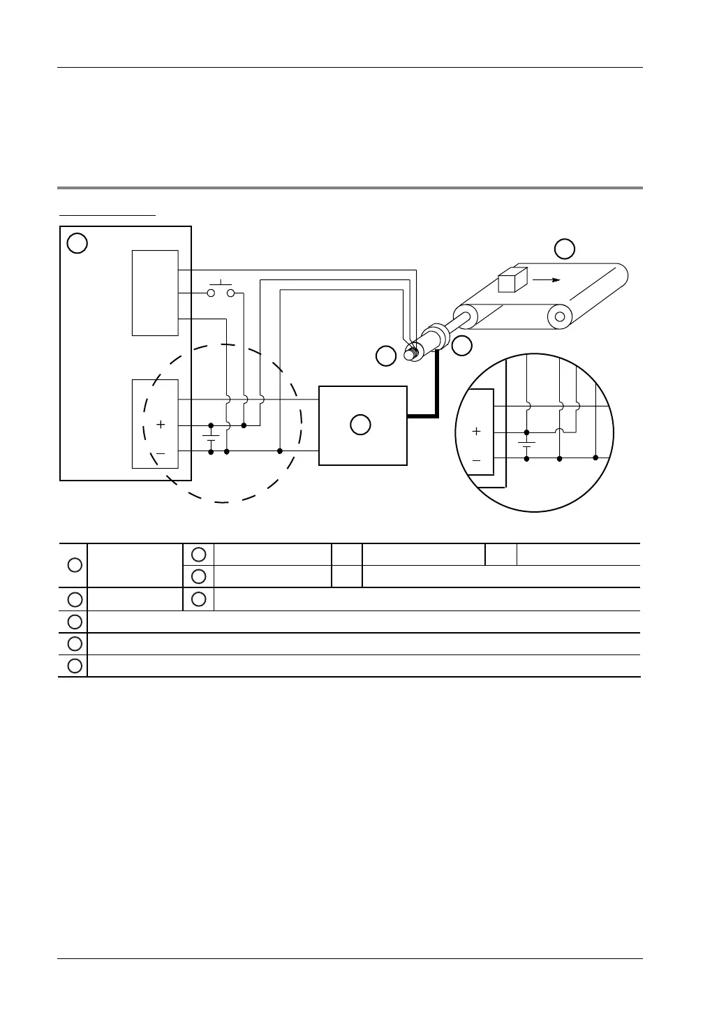 Page #133 background image