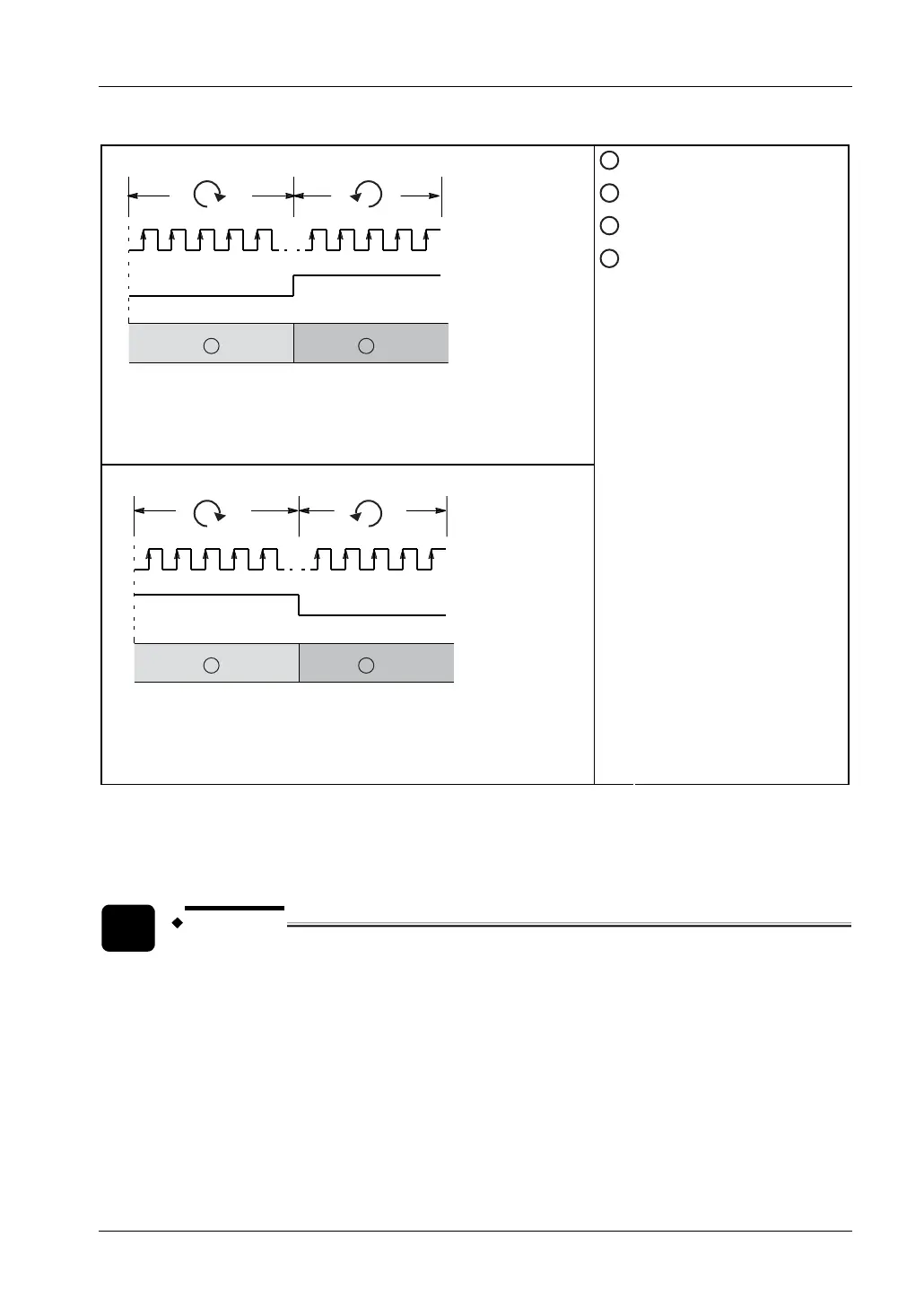 Page #138 background image