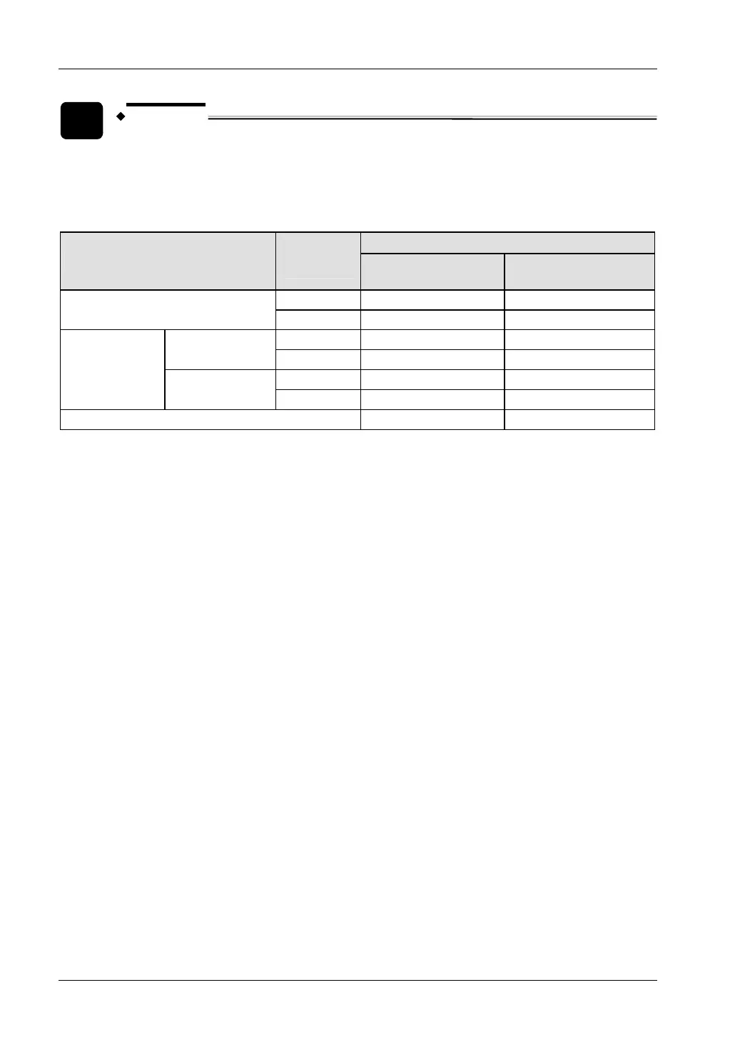 Page #139 background image