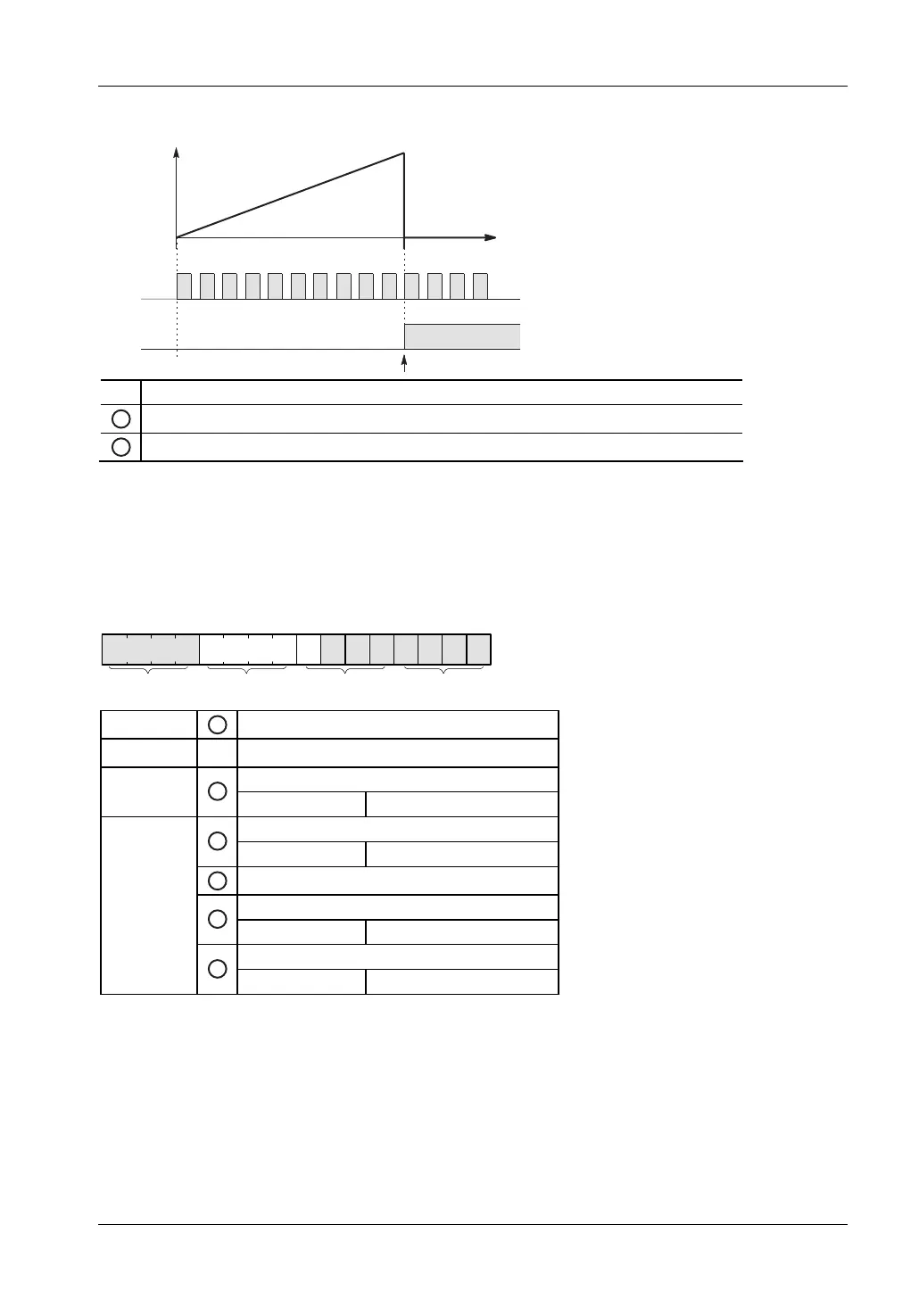 Page #144 background image