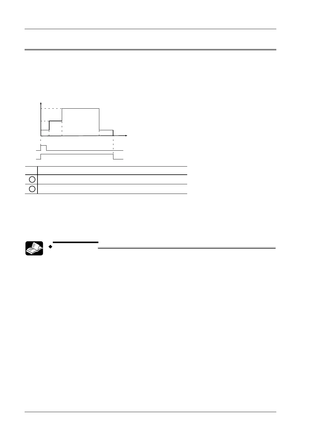 Page #149 background image