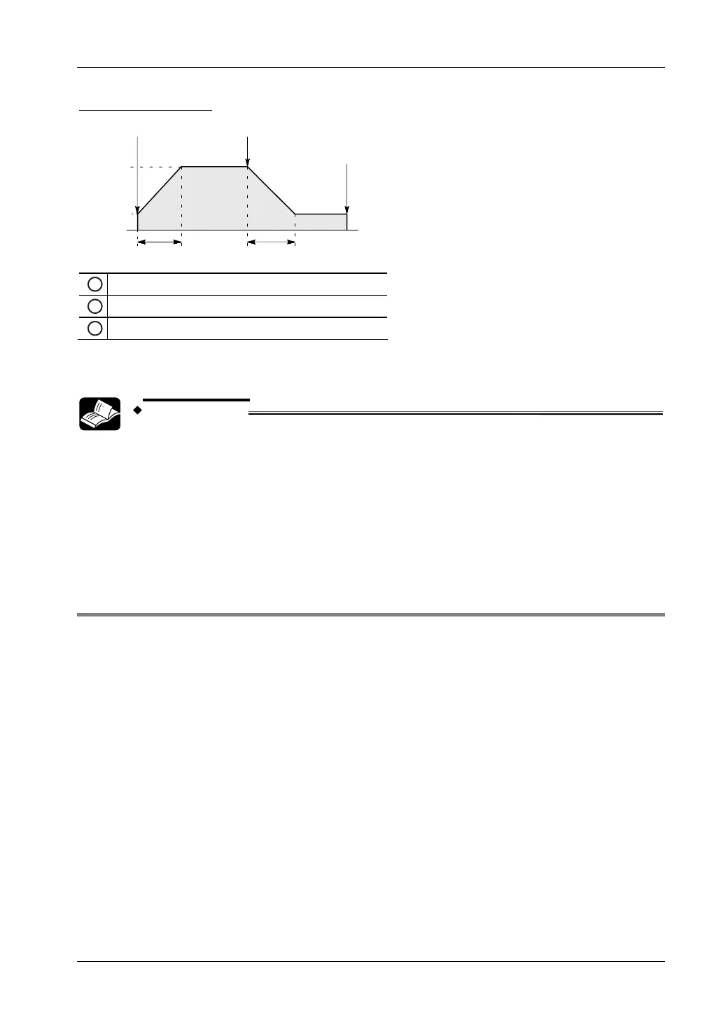 Page #160 background image