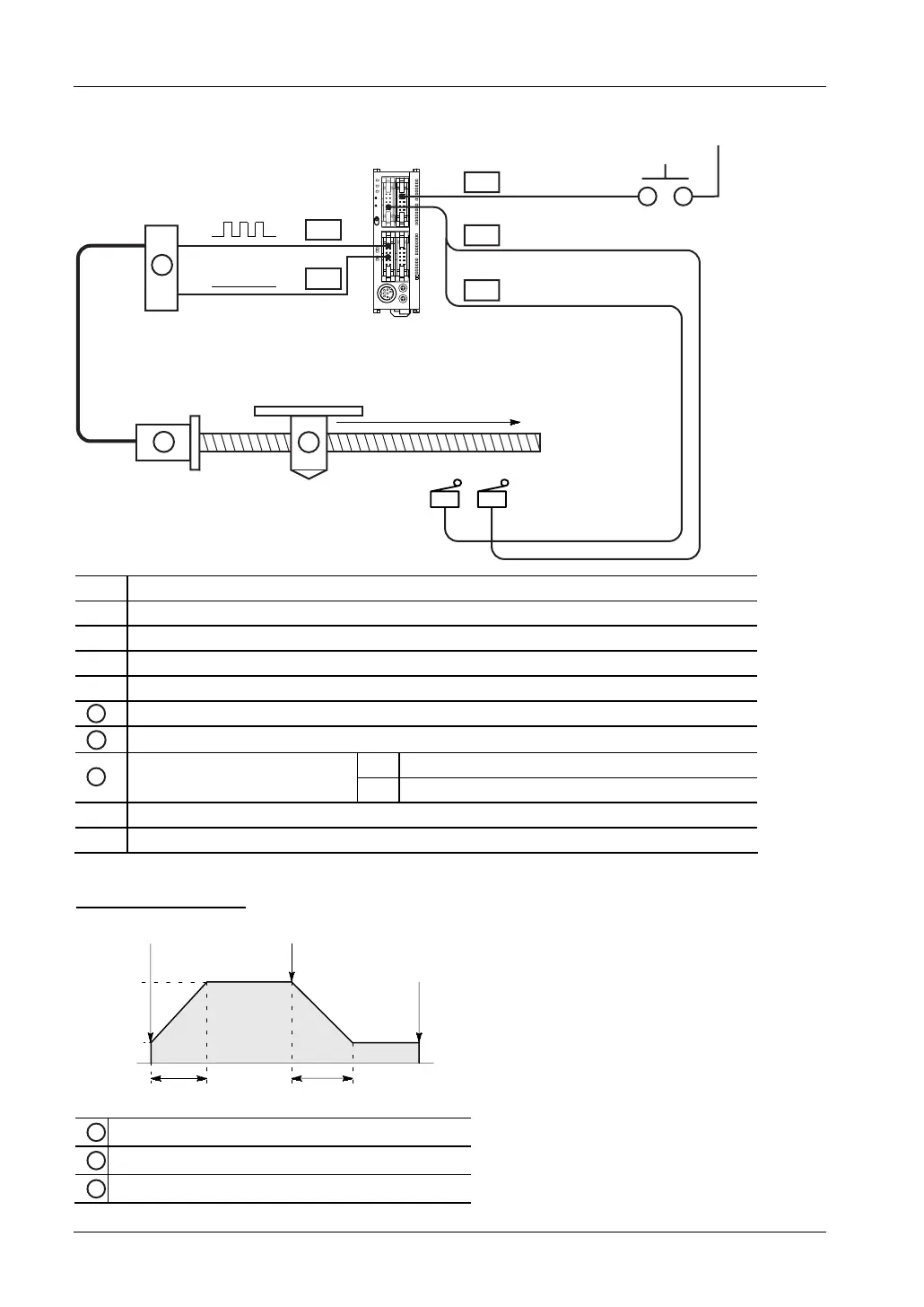 Page #161 background image