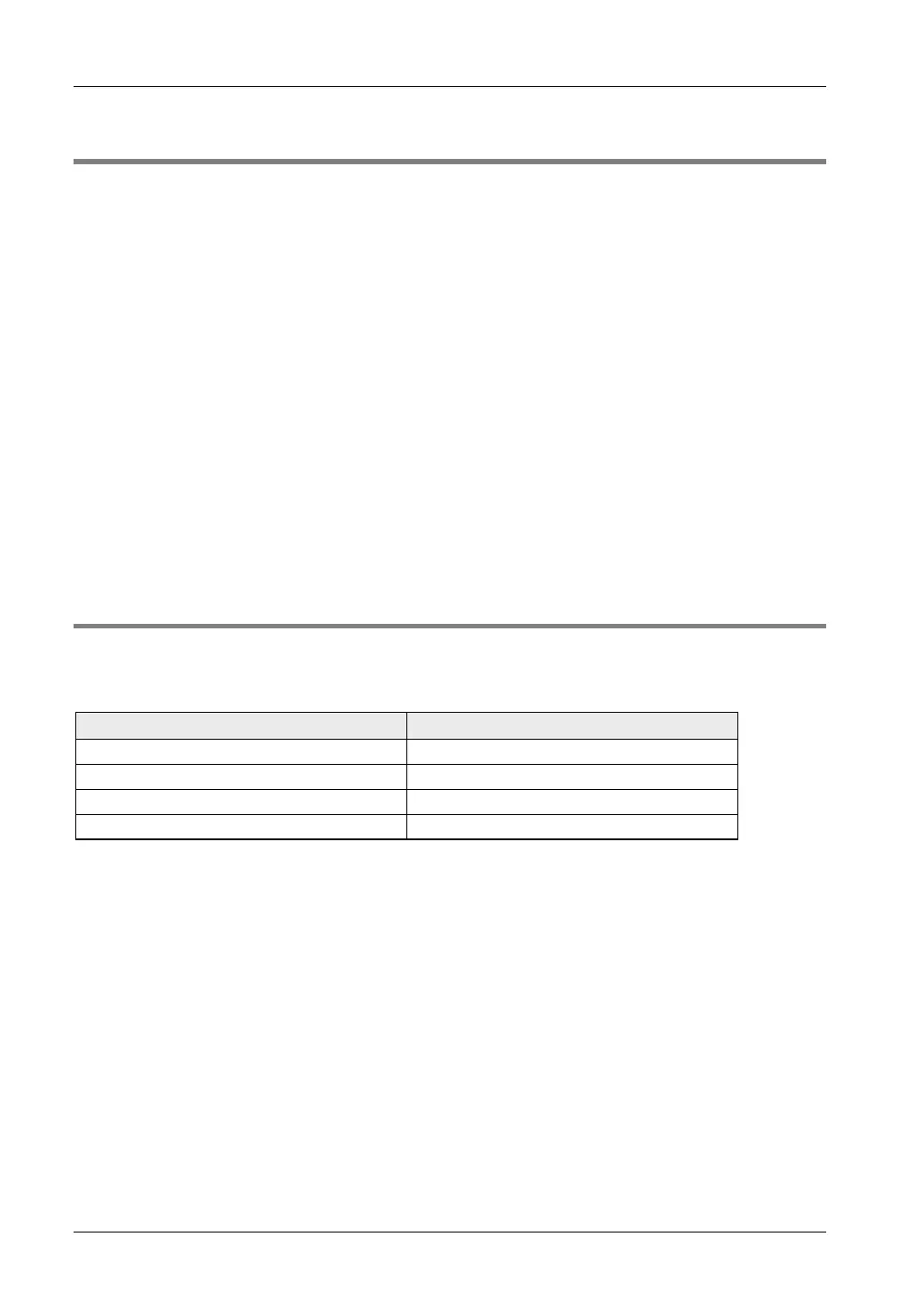 Page #171 background image