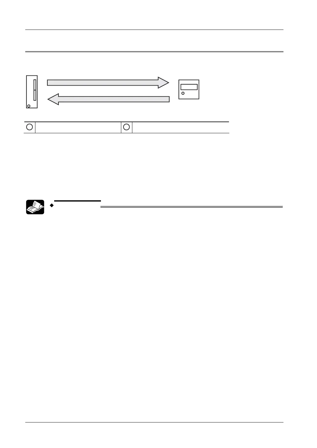Page #175 background image