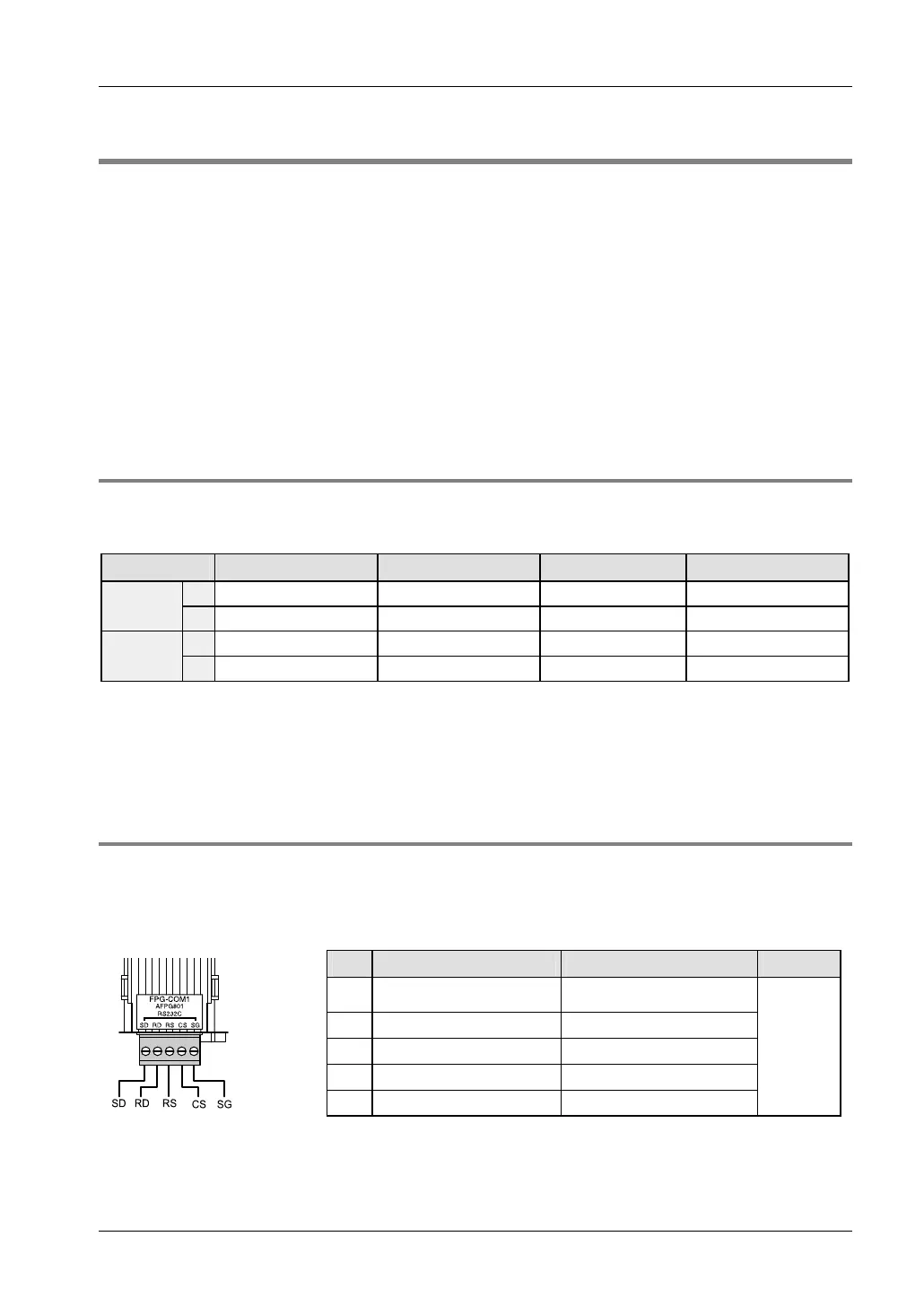Page #176 background image