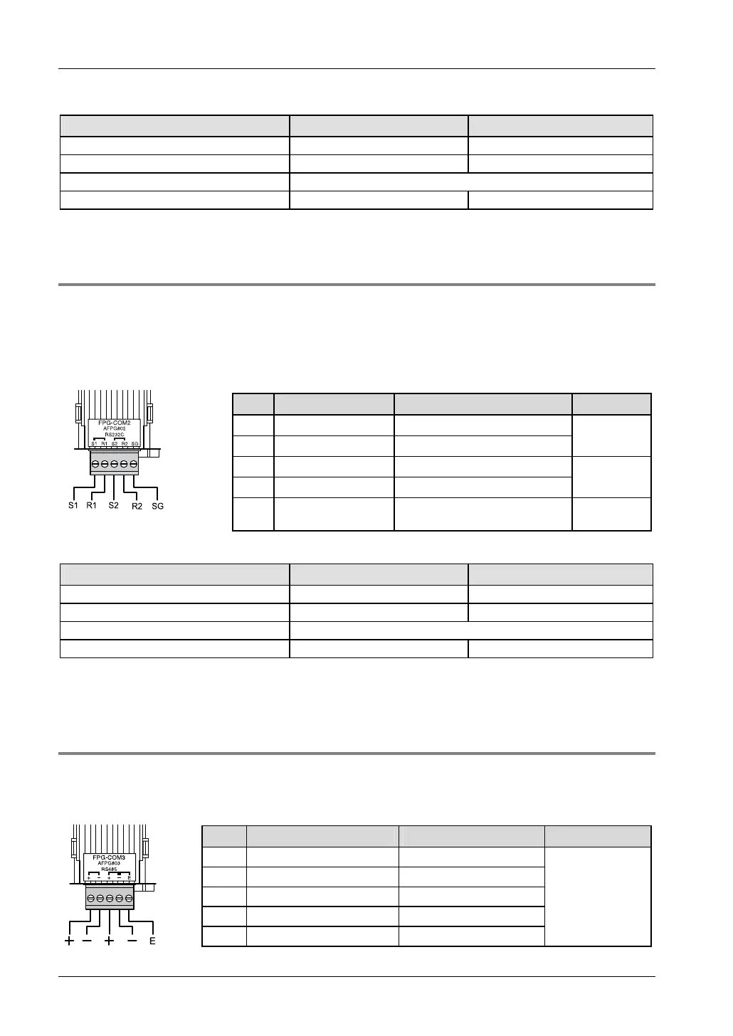 Page #177 background image