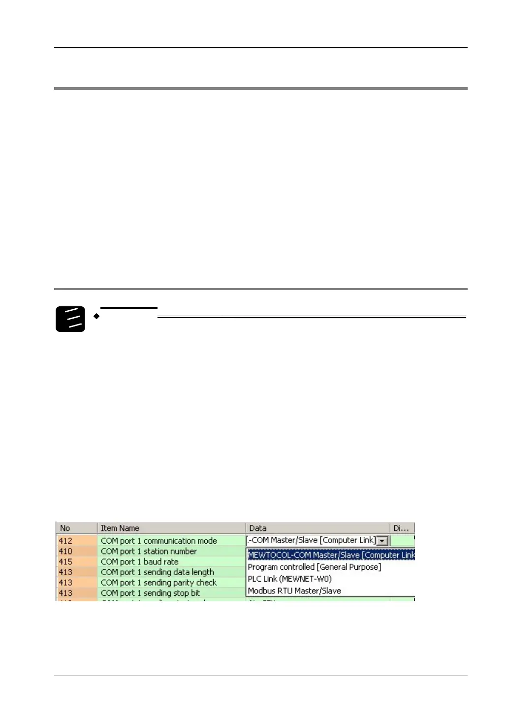 Page #182 background image