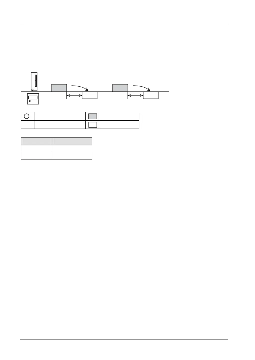 Page #187 background image