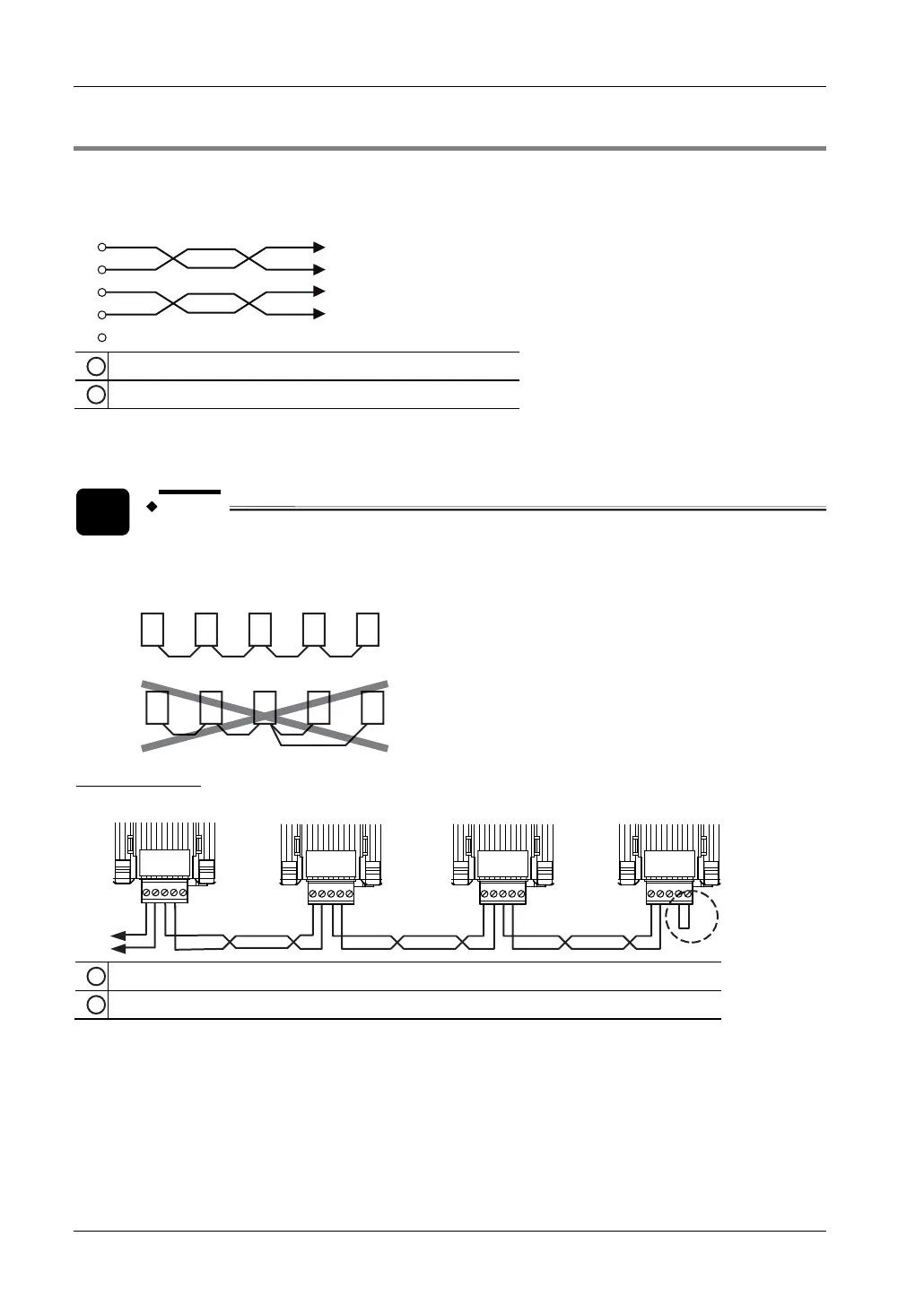 Page #201 background image