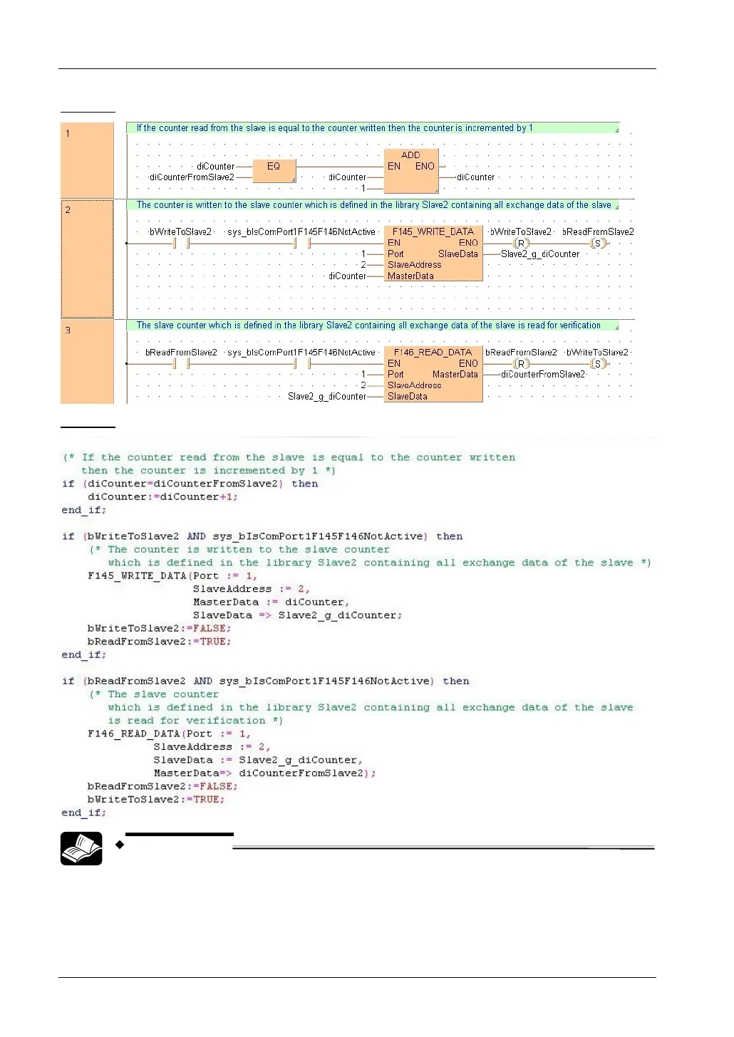Page #203 background image