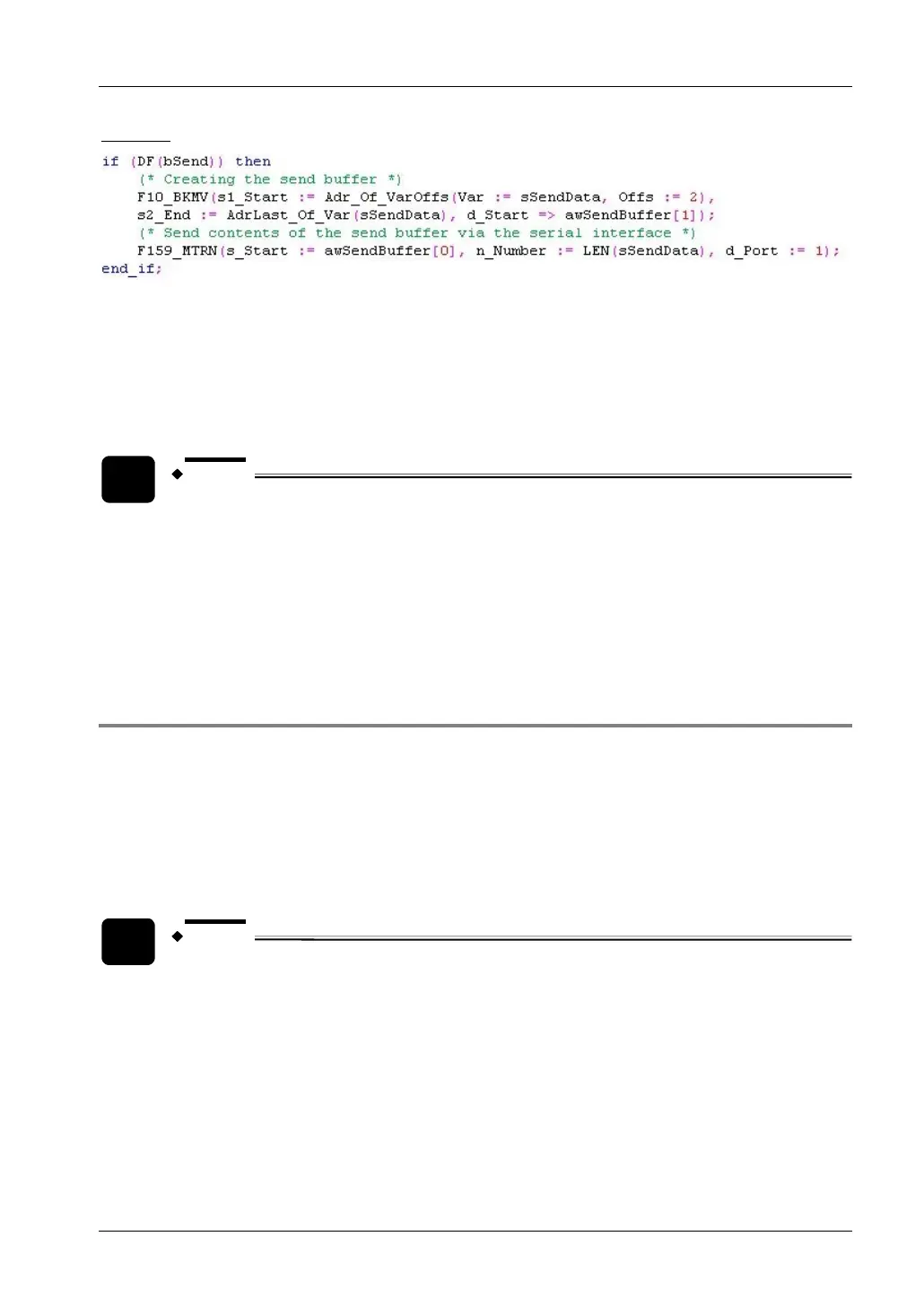 Page #210 background image