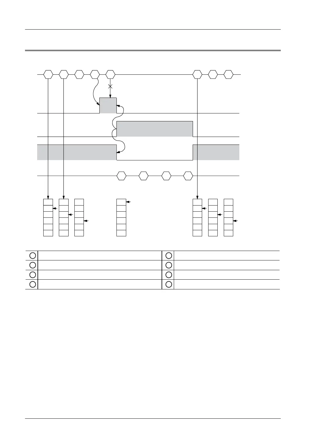 Page #217 background image