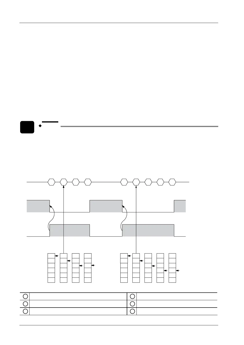 Page #219 background image
