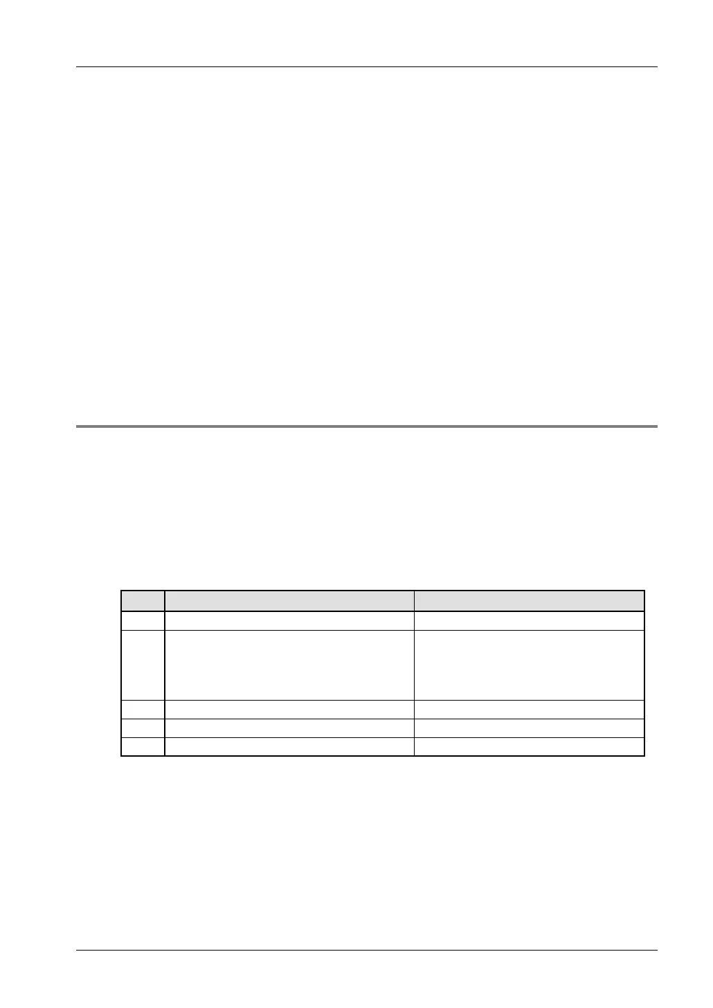 Page #220 background image