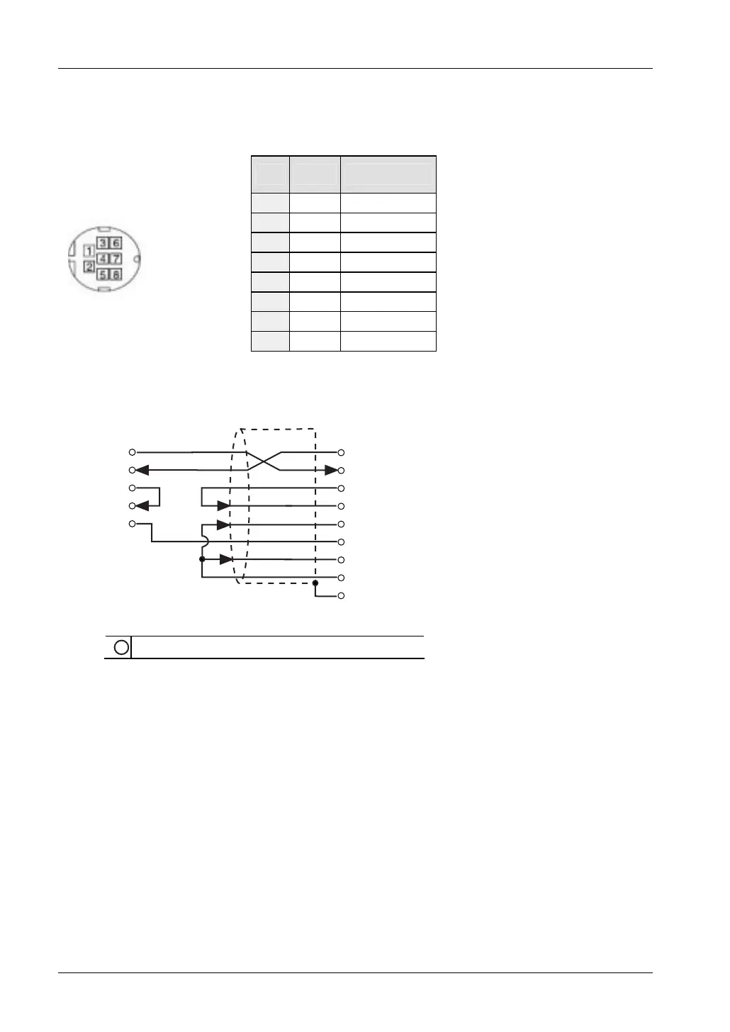 Page #223 background image