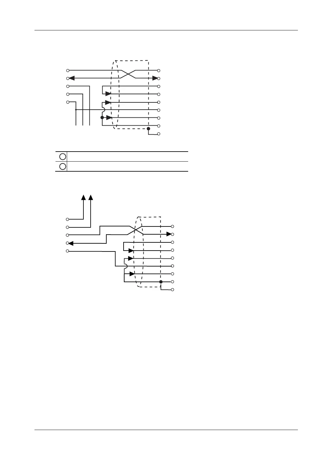 Page #224 background image