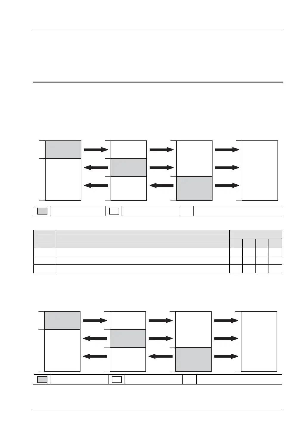 Page #244 background image