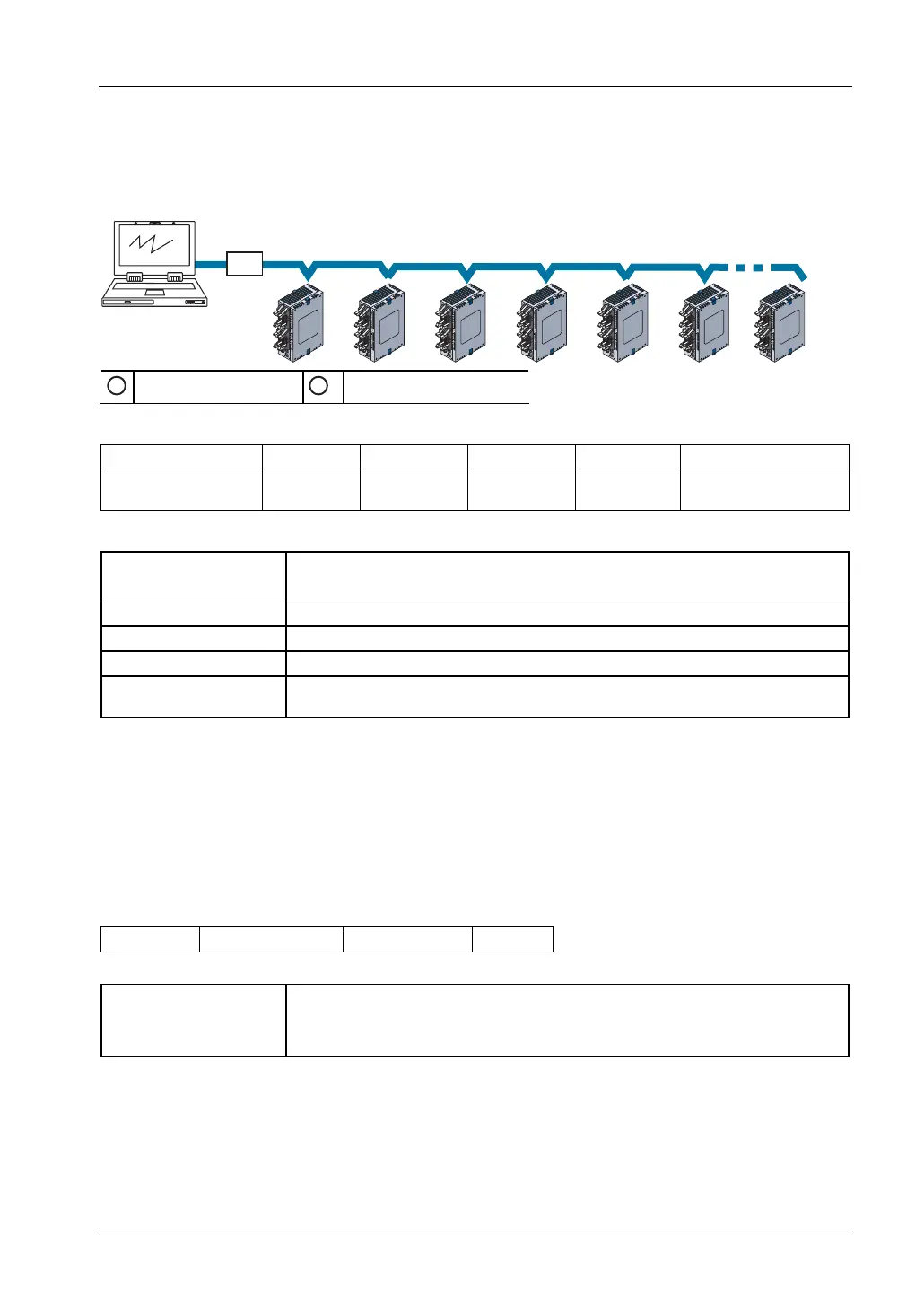 Page #262 background image