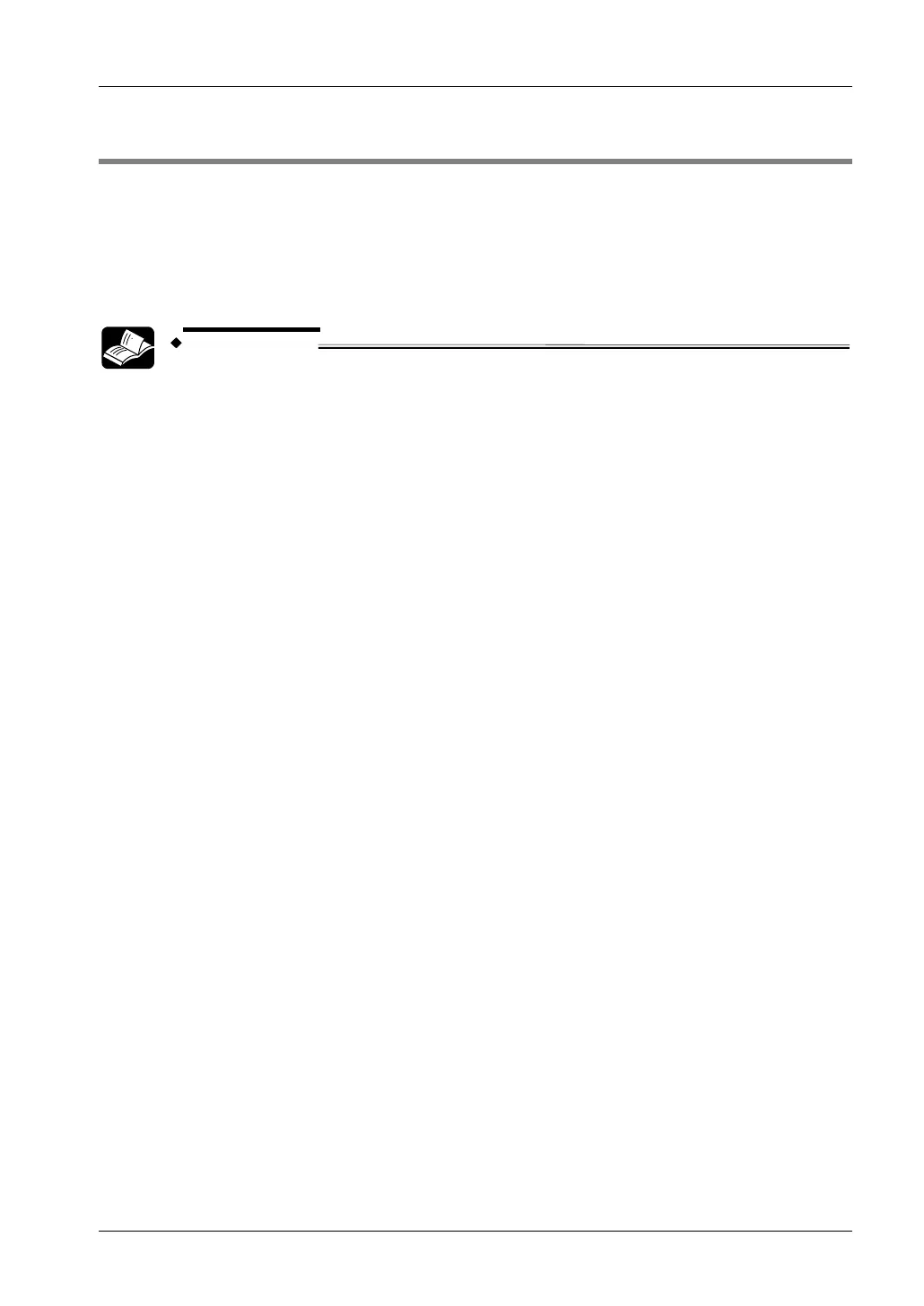 Page #276 background image