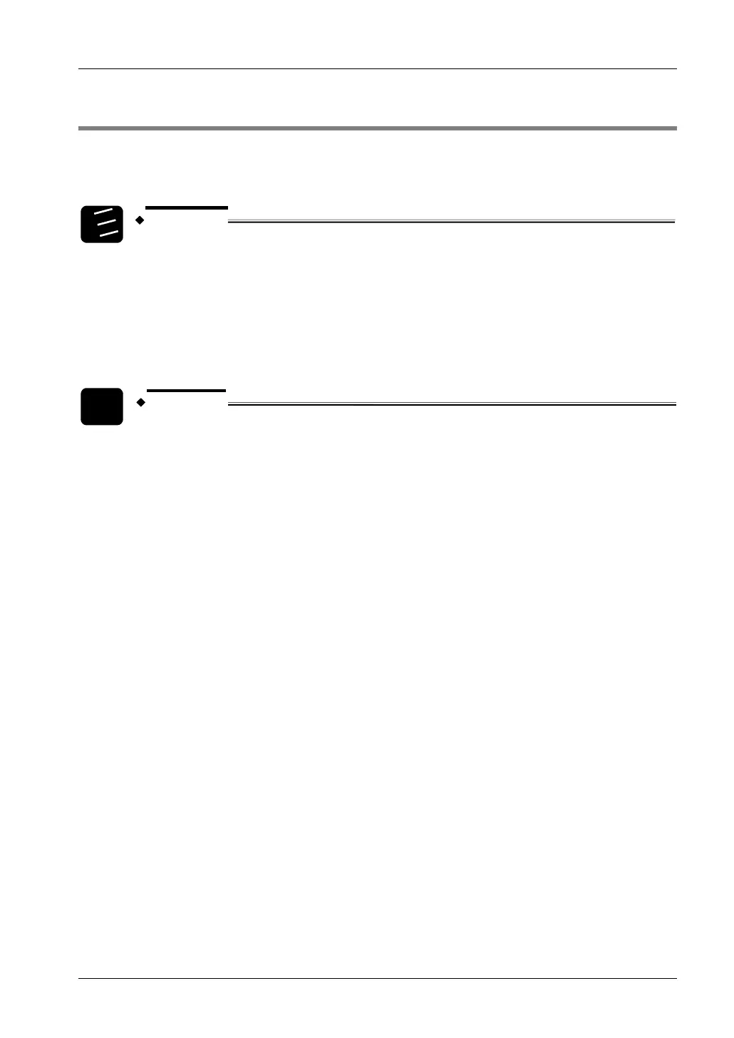 Page #280 background image
