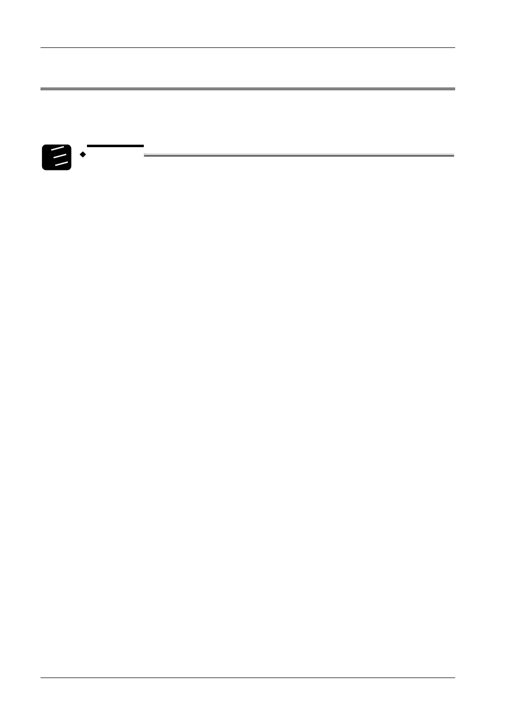 Page #285 background image