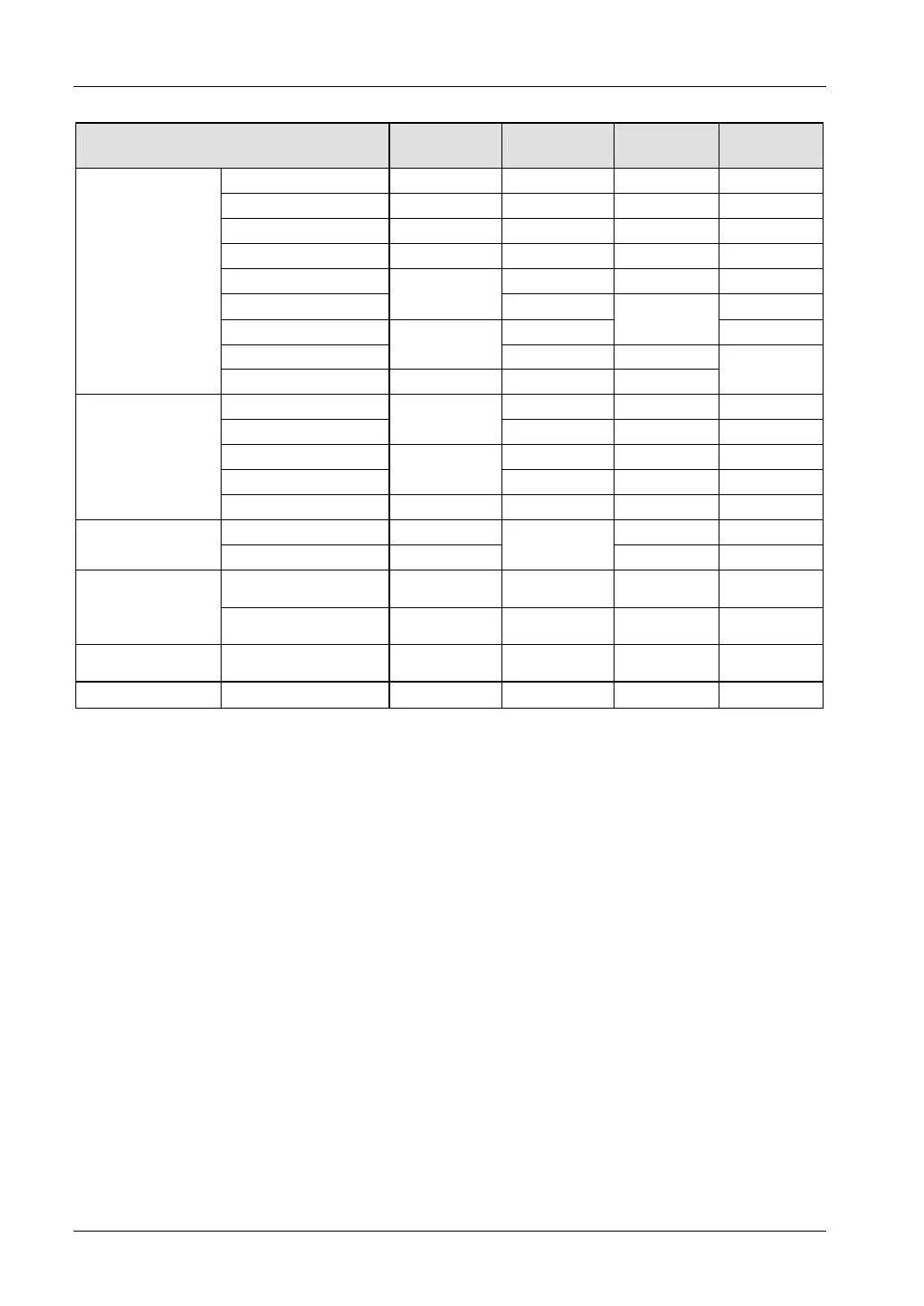 Page #293 background image