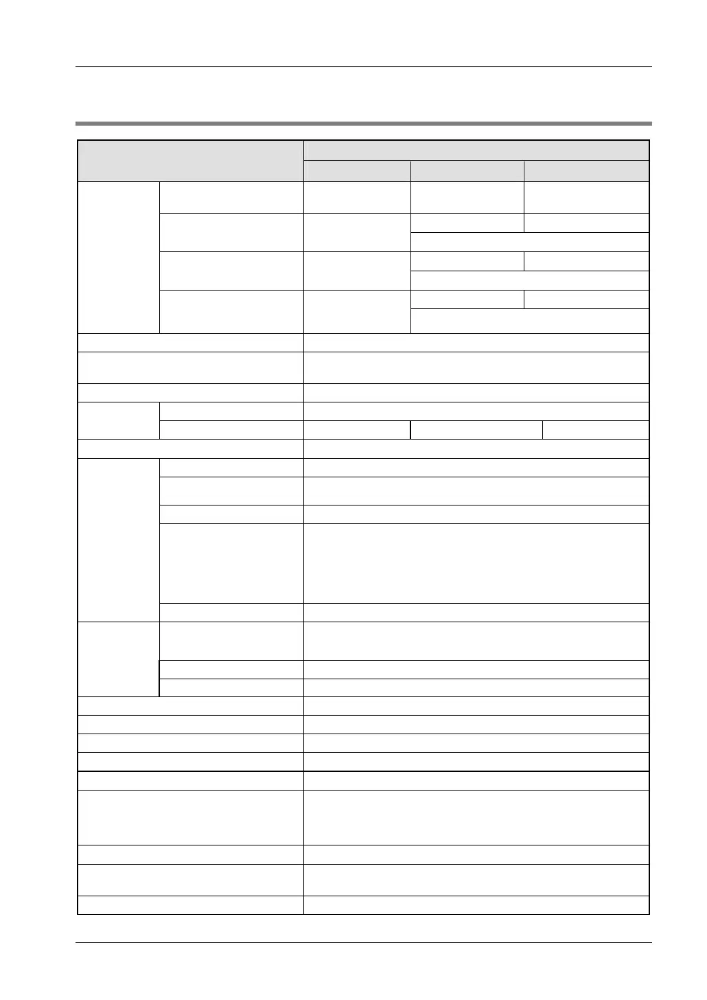 Page #294 background image