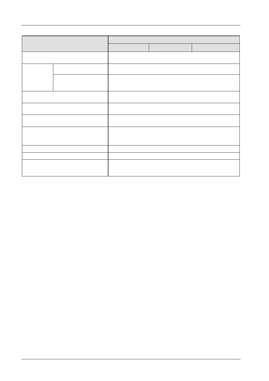Page #295 background image