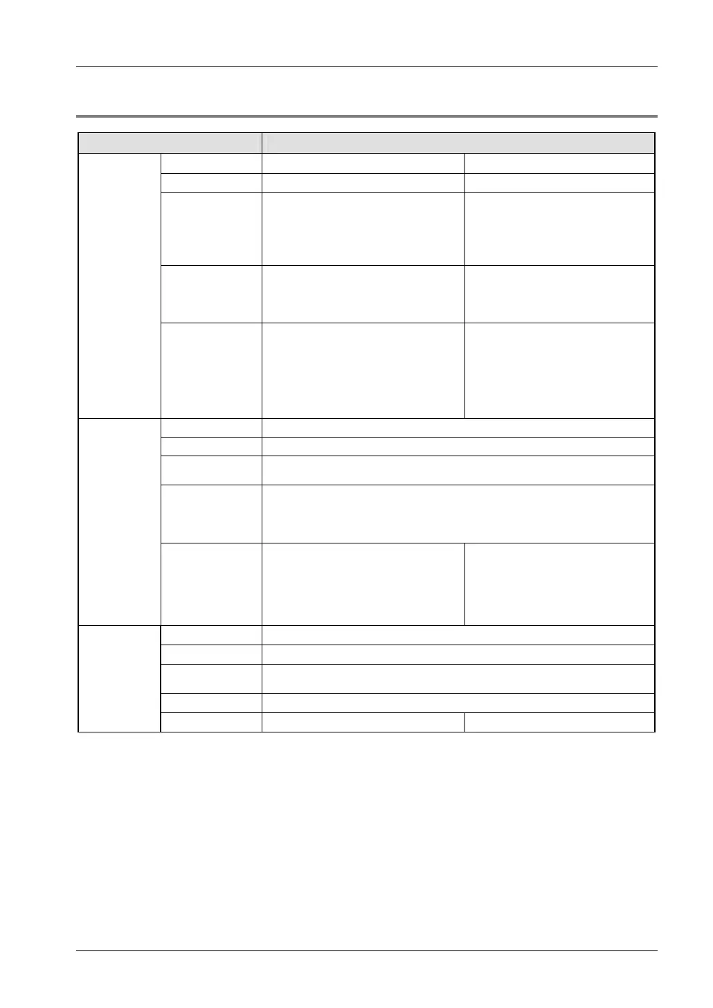Page #296 background image
