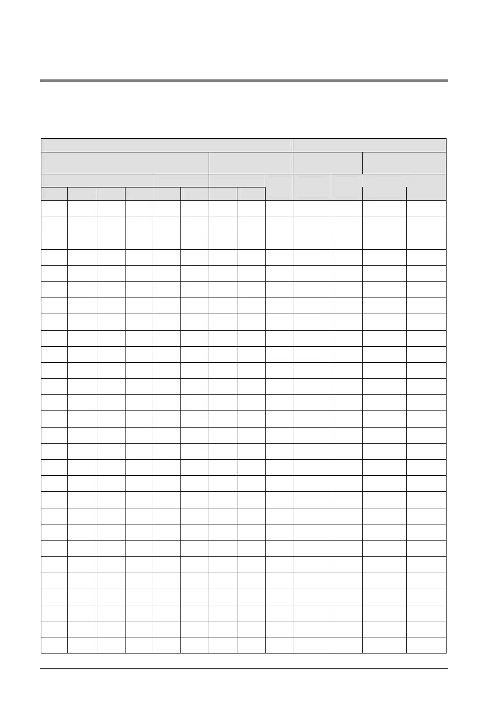 Page #297 background image