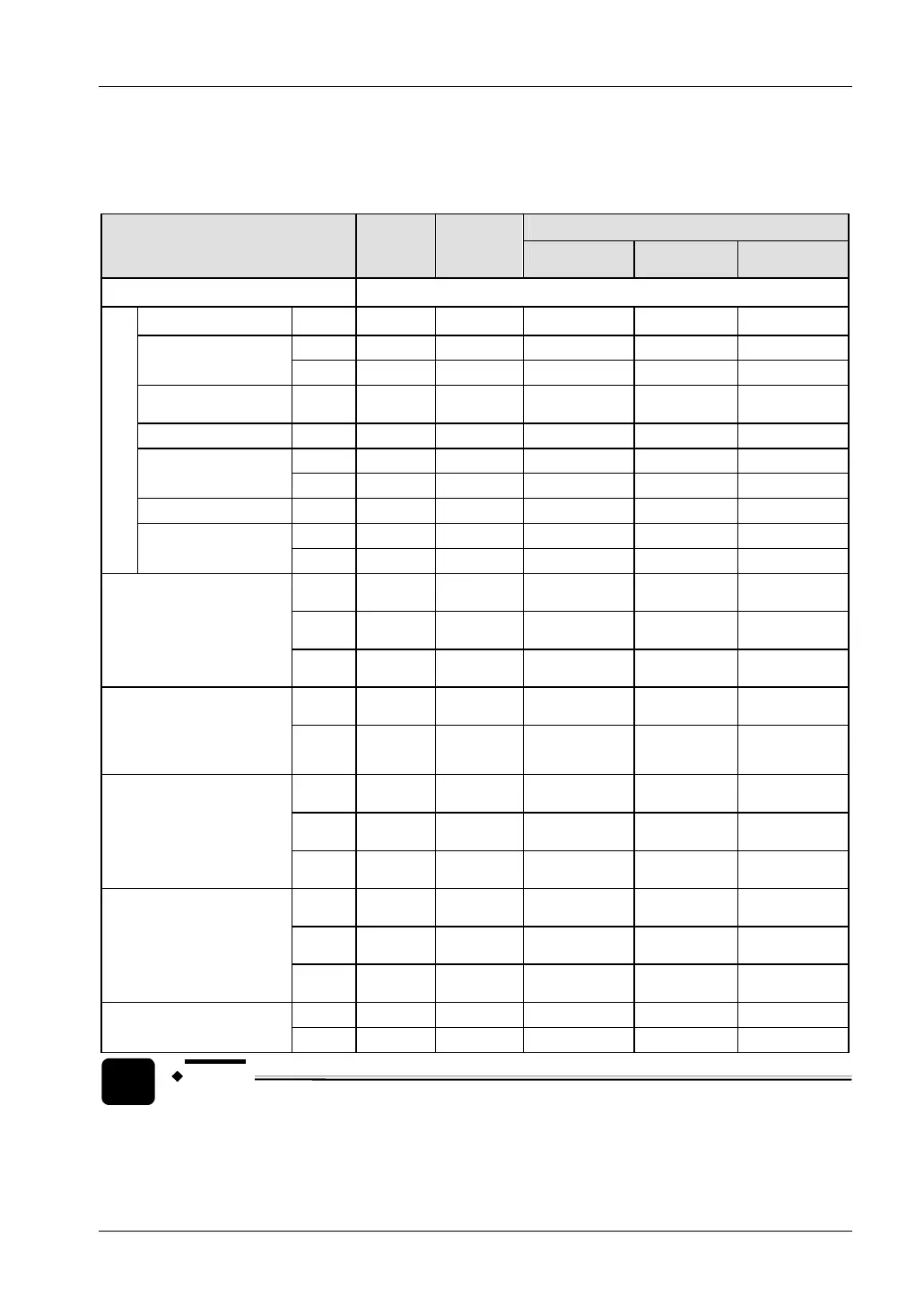 Page #302 background image