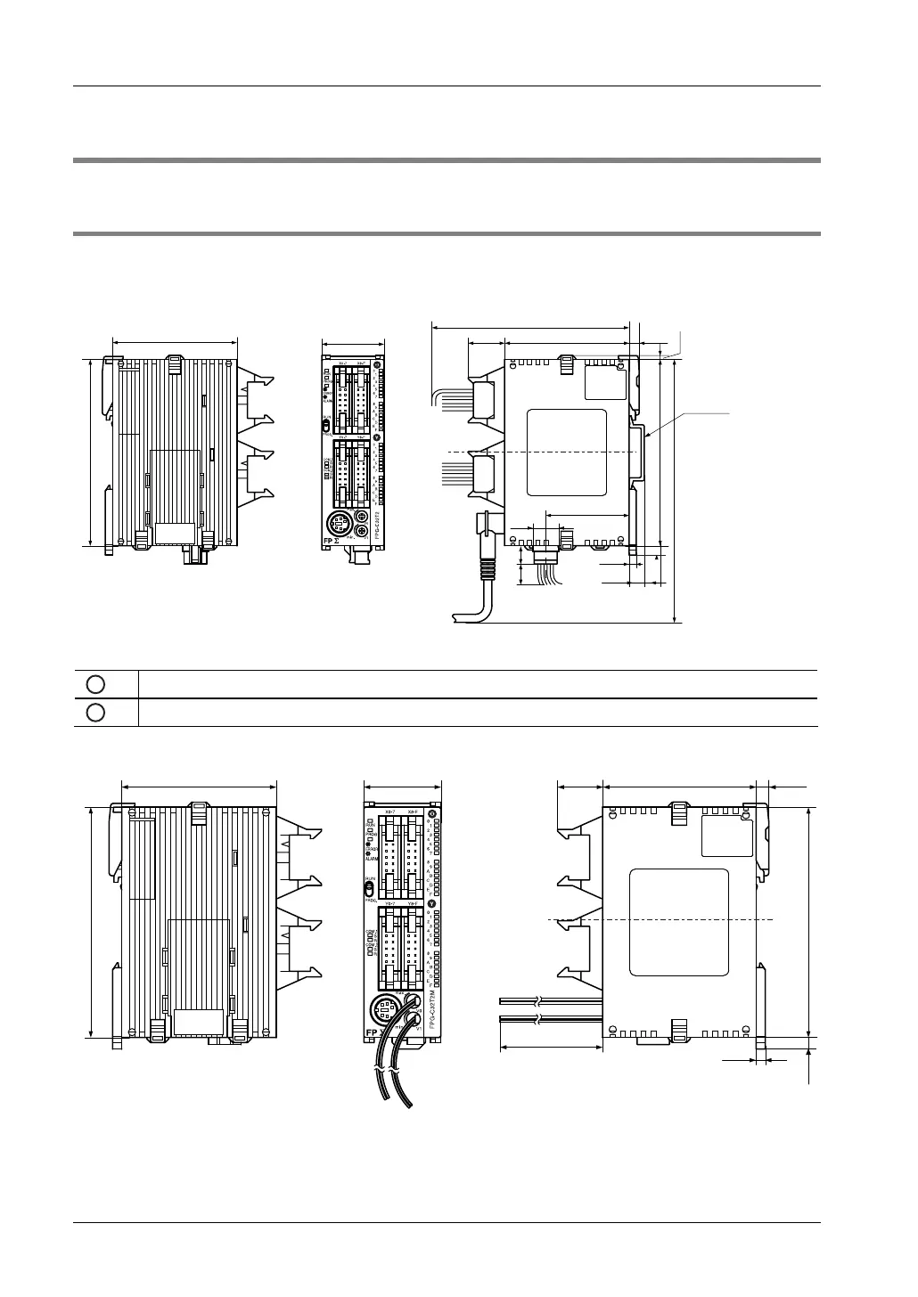 Page #303 background image