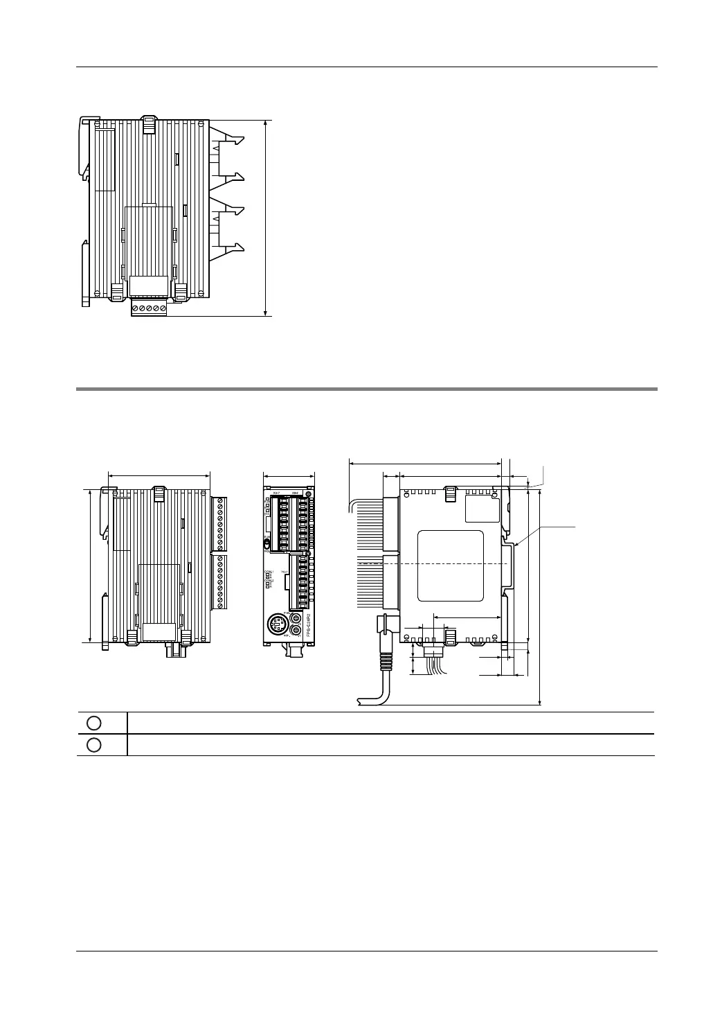 Page #304 background image