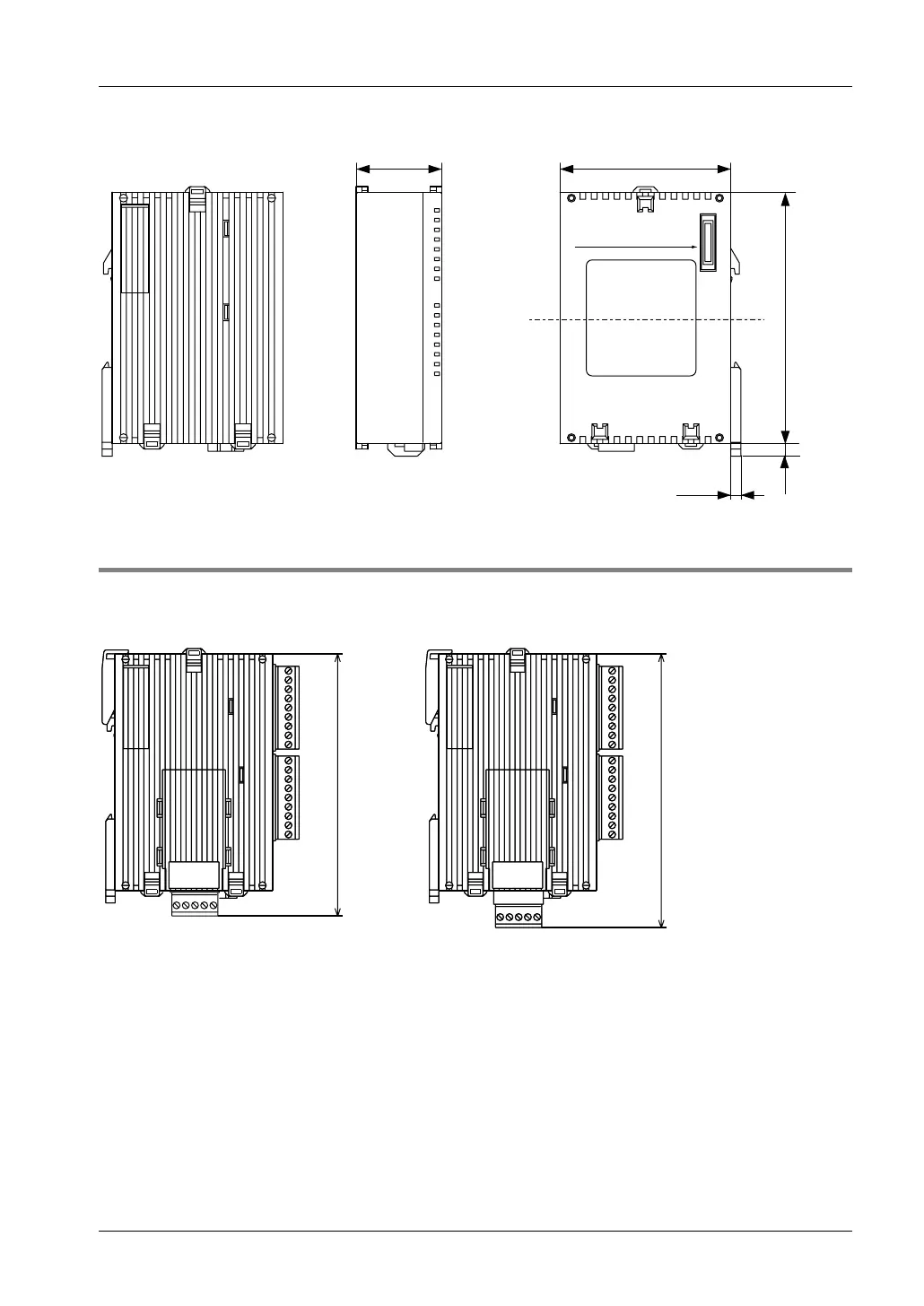 Page #306 background image