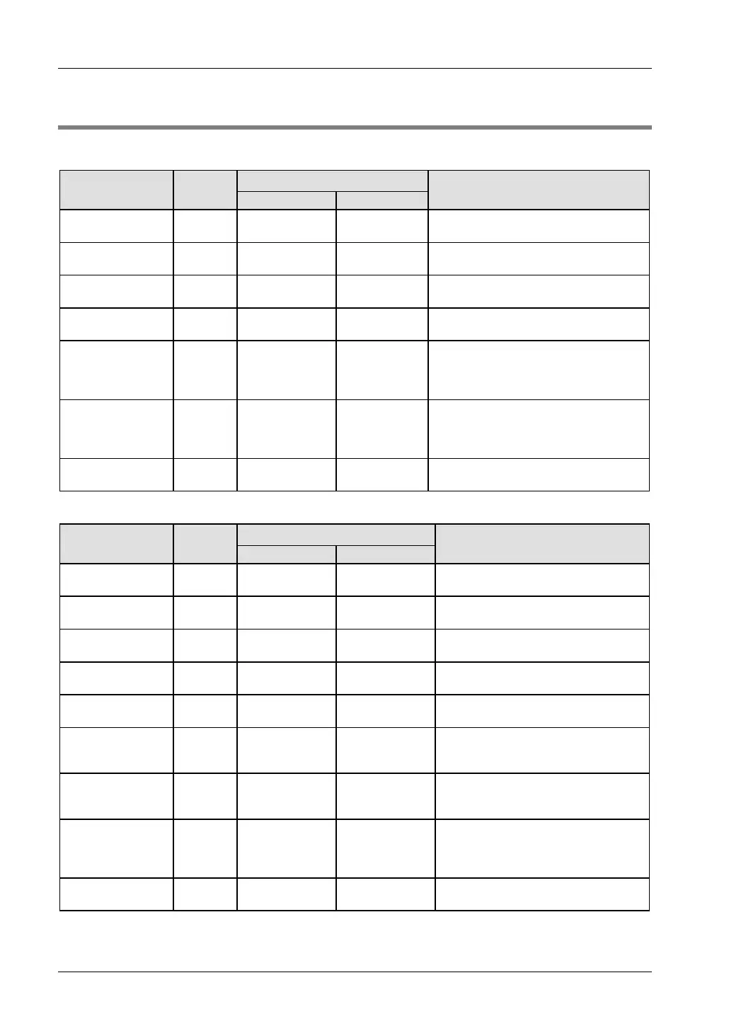 Page #307 background image
