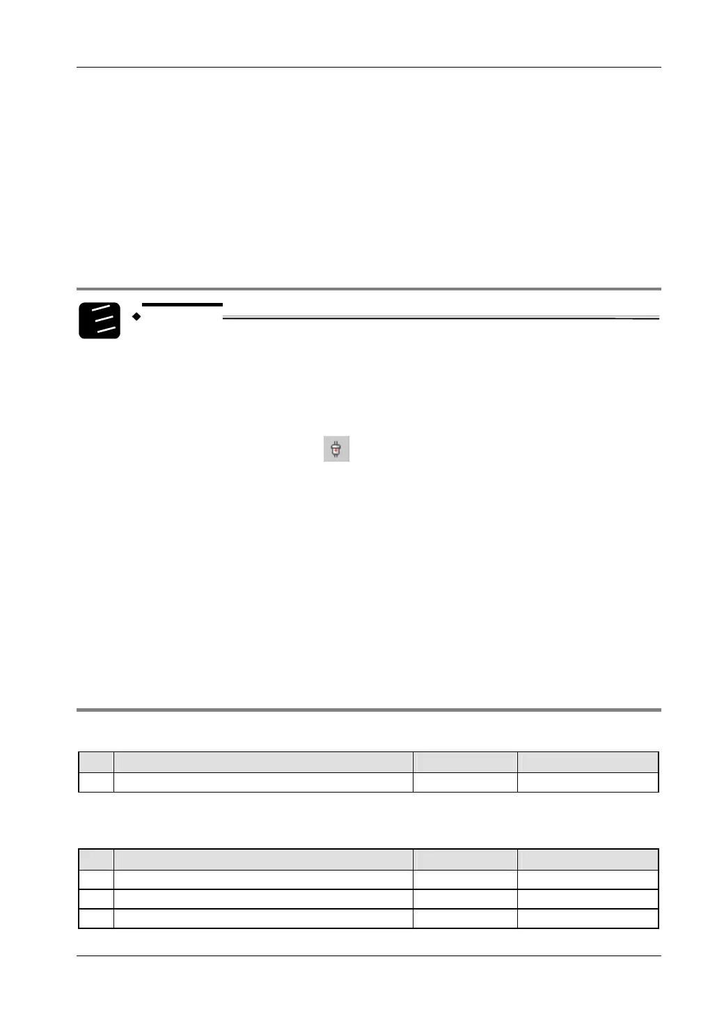 Page #310 background image