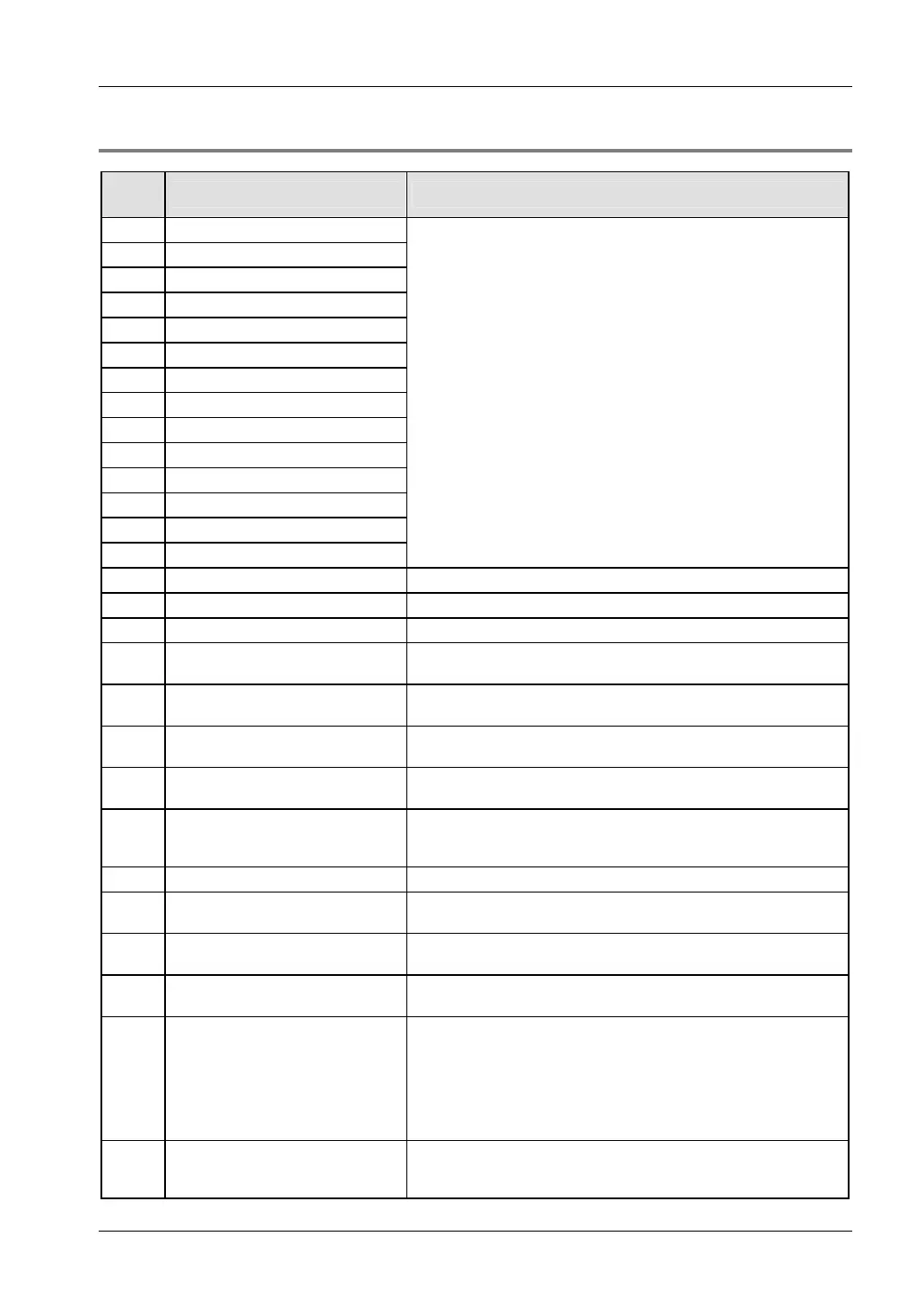 Page #318 background image